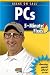 Geeks On Call PC's: 5-Minute Fixes