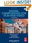 Digital Compositing for Film and Video