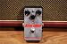 Durham Electronics Mucho Boosto Overdrive Effects Pedal