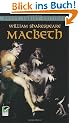 MACBETH (DOVER THRIFT)