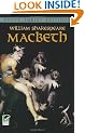 Macbeth