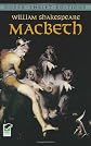 Macbeth (Dover Thrift Editions)