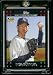 2007 Topps New York Yankees LIMITED EDITION Team Edition Baseball Card # NYY7 Kei Igawa RC - Rookie Card - YANKEES - MLB Trading Card - In Protective Display Case 2007 Topps New York Yankees LIMITED EDITION Team Edition Baseball Card # NYY7 Kei Igawa RC - Rookie Card - YANKEES - MLB Trading Card - In Protective Display Case