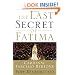 The Last Secret of Fatima