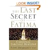 Last Secret of Fatima, the