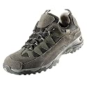 Jack Wolfskin Schuh Proceed M&auml;nner, schwarz/anthrazit