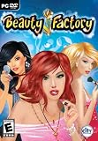 Video Games : Beauty Factory