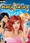 Beauty Factory