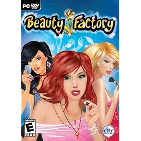 Beauty Factory