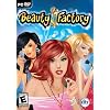 Beauty Factory