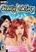 Beauty Factory Image