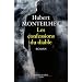 Les confessions du diable
