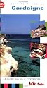 Sardaigne