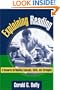 Explaining Reading: A Resource for Teaching Concepts, Skills, and Strategies