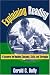 Explaining Reading: A Resource for Teaching Concepts, Skills, and Strategies by Gerald. G. Duffy