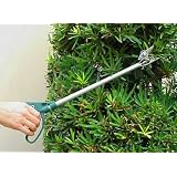 Garden Long Reach Pruning Tool by BrandsOnSale