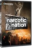 Narcotic Nation