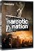 Narcotic Nation