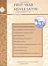 Henle Latin I Study Guide Units I and II (Latin Edition)