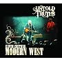 Untold Truths