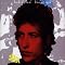 Top Ten Bob Dylan Albums