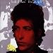 Bob Dylan Season List...