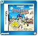 PLAYMOBIL 80180 Piraten Volle Breitseite f&uuml;r Nintendo DS
