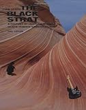 Pink Floyd: The Black Strat: A History of David Gilmour's Black Fender Stratocaster