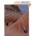 Pink Floyd: The Black Strat: A History of David Gilmour's Black Fender Stratocaster