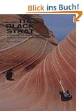 Pink Floyd: The Black Strat: A History of David Gilmour's Black Fender Stratocaster