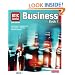 BTEC National Business: Book 1: Student Bk. 1 (Btec Nationals)