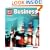 BTEC National Business: Book 1: Student Bk. 1 (Btec Nationals)