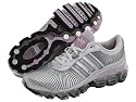 Adidas Microbounce+ FH DLX Running Shoe