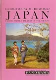 A COLORSLIDE TOUR OF JAPAN Exotic Empire: Islands Of The Orient