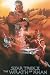 Star Trek II: The Wrath of Khan