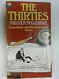 The thirties : (1930-1940) in Great Britain