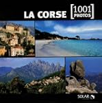 La Corse