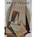 Prose Poems