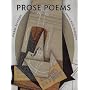 Prose Poems