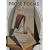 Prose Poems