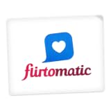 Flirtomatic