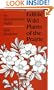 Edible Wild Plants of the Prairie: An Ethnobotanical Guide