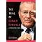 Some non-biographies that prominantly feature Rumsfeld