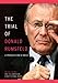 The Trial of Donald Rumsfeld: A Prosecution by Book