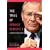 The Trial of Donald Rumsfeld: A Prosecution by Book