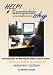 Introduction to Microsoft Office Excel 2010 - Windows 7 Edition