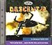 Descent 2 (Jewel Case)