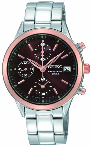 Seiko : SNDY44