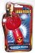 Iron Man 2 Listening Device_s-1
