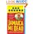 Jamaica Me Dead (Zack Chasteen Series)